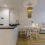 Lägenhet Souviron De Torres By Caleta Homes *