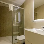 Souviron De Torres By Caleta Homes * Málaga