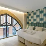 Souviron De Torres By Caleta Homes * Málaga