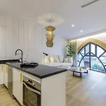 Lägenhet Souviron De Torres By Caleta Homes