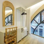Souviron De Torres By Caleta Homes Lägenhet