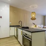 Souviron De Torres By Caleta Homes * Málaga