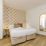 Souviron De Torres By Caleta Homes
