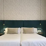Souviron De Torres By Caleta Homes *