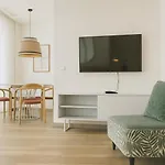 Souviron De Torres By Caleta Homes *