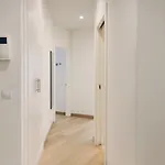 Souviron De Torres By Caleta Homes Lägenhet
