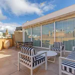 Souviron De Torres By Caleta Homes