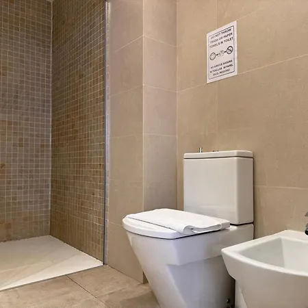 Souviron De Torres By Caleta Homes