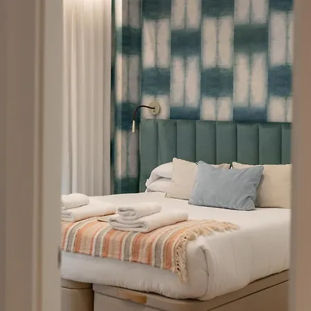 Apartmán Souviron De Torres By Caleta Homes *