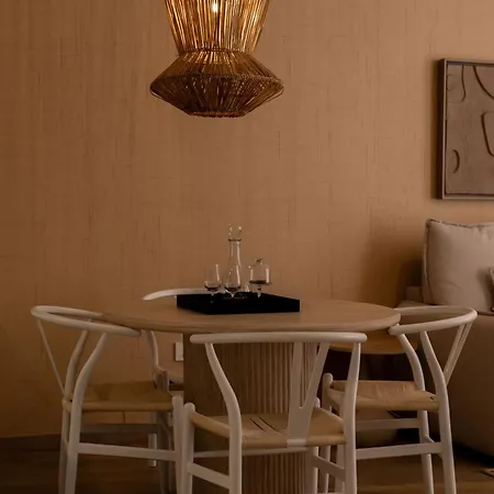 Souviron De Torres By Caleta Homes