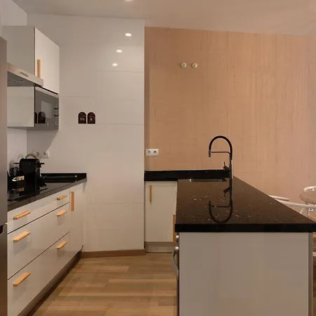 Souviron De Torres By Caleta Homes *