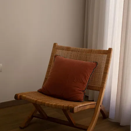 Apartmán Souviron De Torres By Caleta Homes Màlaga