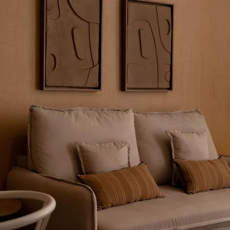 Souviron De Torres By Caleta Homes