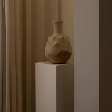 Apartmán Souviron De Torres By Caleta Homes Màlaga