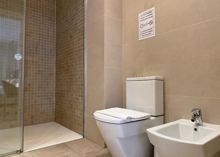 Souviron De Torres By Caleta Homes