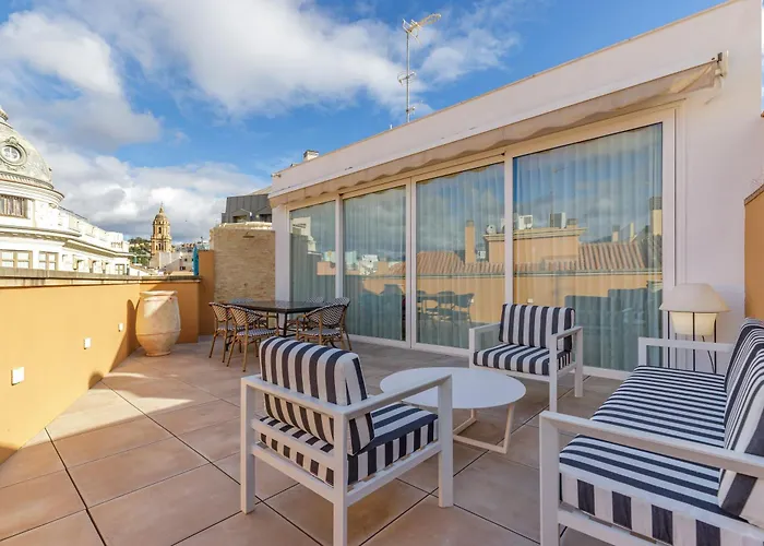 Souviron De Torres By Caleta Homes